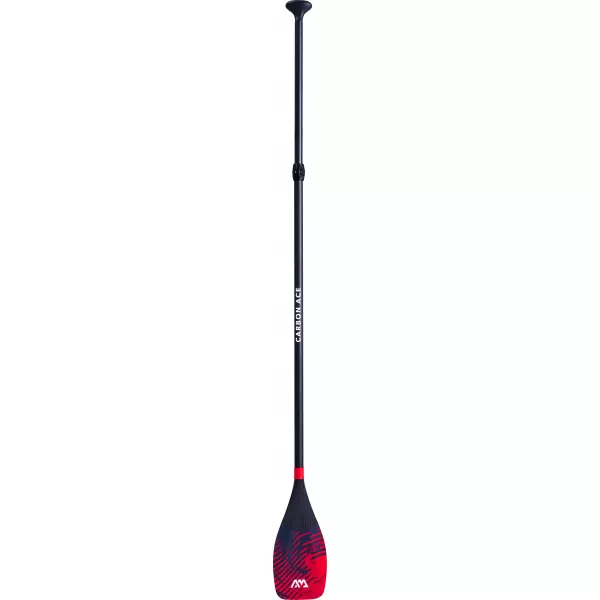  Veslo AQUA MARINA Carbon Ace NEODREĐEN 