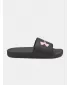 Ženske papuče UNDER ARMOUR W ARMR SLIDE 6007532-003 CRNA