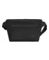 Bubreg CABINZERO Flicker Hip Pack 4L APSOLUTNO CRNA