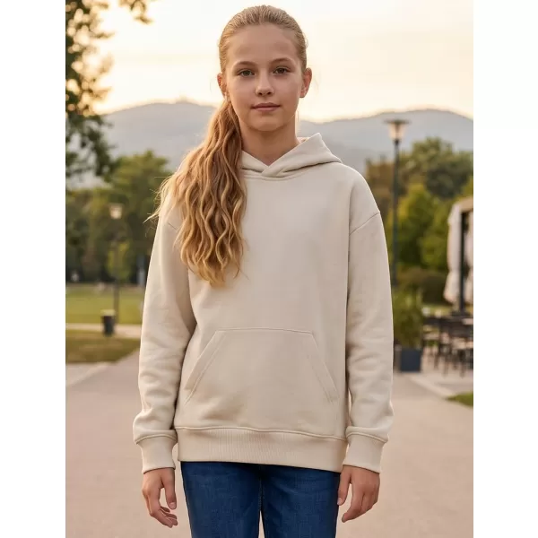  Dječji sweatshirt MALFINI CHILL 423 BADEM 