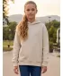 Dječji sweatshirt MALFINI CHILL 423 BADEM
