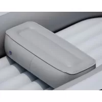 Bijela