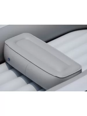 Rezervni dio AQUA MARINA sedátko pro člun Motion NEODREĐEN