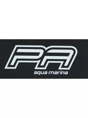 Zakrpa za 23AR01PS/02PS/03PS/06PS zakrpa za popravak PURE AIR
