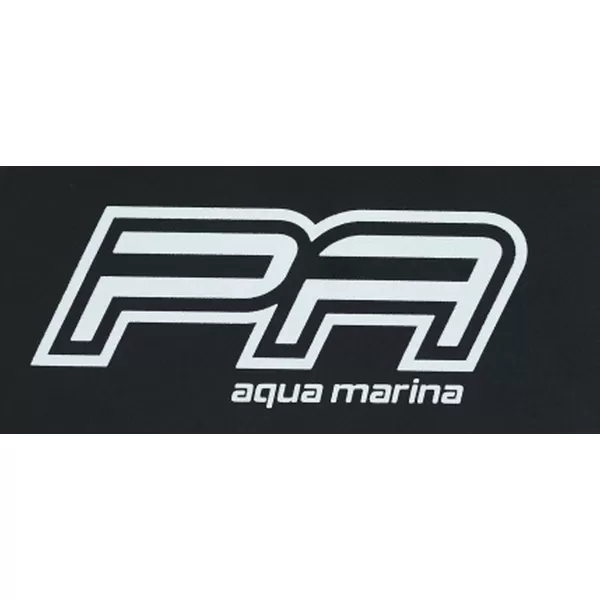  Zakrpa za 23AR01PS/02PS/03PS/06PS zakrpa za popravak PURE AIR 