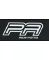 Zakrpa za 23AR01PS/02PS/03PS/06PS zakrpa za popravak PURE AIR