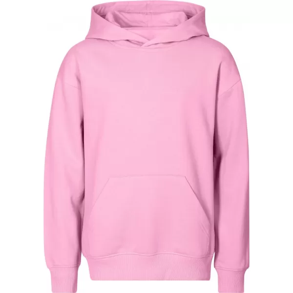  Dječji sweatshirt MALFINI CHILL 423 RUŽIČASTA 