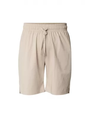 Muške kratke hlače URBAN CLASSICS TB8460 OBLAK