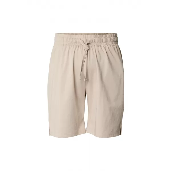  Muške kratke hlače URBAN CLASSICS TB8460 OBLAK 