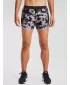 Ženske kratke hlače UNDER ARMOUR W UA FLY BY 2.0 PRINTED SHORT 1350198-591 LJUBIČASTA