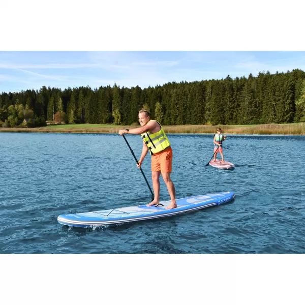  Daska za veslanje SPINERA Professional Rental 120 NEODREĐEN 