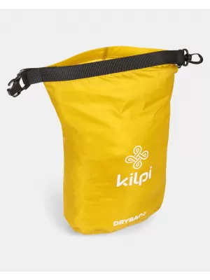 Ruksak KILPI DRYBAG 2-U 1U0610KI NARANČASTA