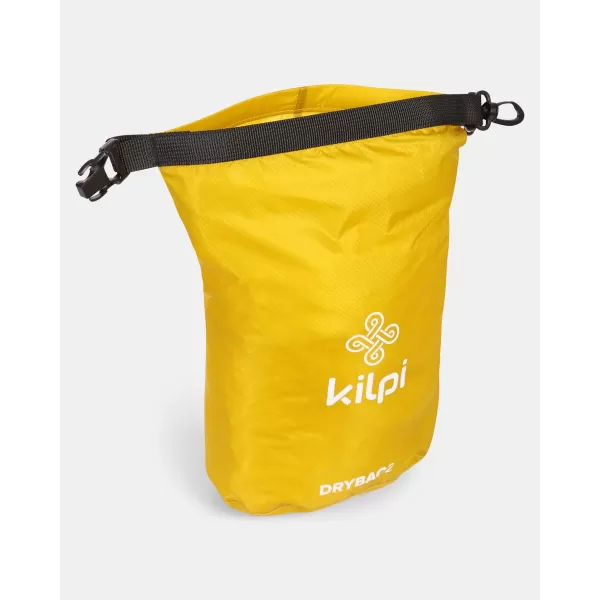  Ruksak KILPI DRYBAG 2-U 1U0610KI NARANČASTA 