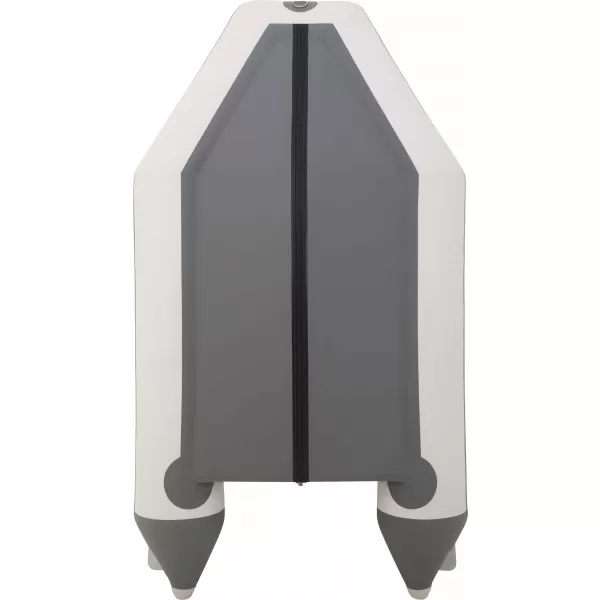  Čamac AQUA MARINA A-DeLuxe 3,3 Alu Deck SIVA 