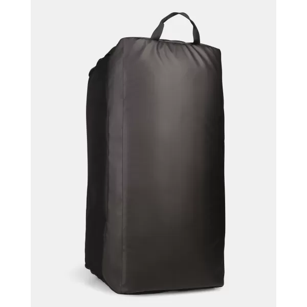  Ruksak KILPI MAYEN 30-U 1U0608KI CRNA 