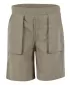 Kargo kratke hlače za dječake URBAN CLASSICS UCK7564-18328 BLIJEDO MASLINASTO
