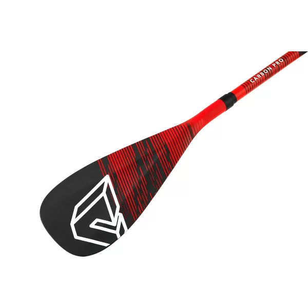  Veslo AQUA MARINA Carbon Pro NEODREĐEN 