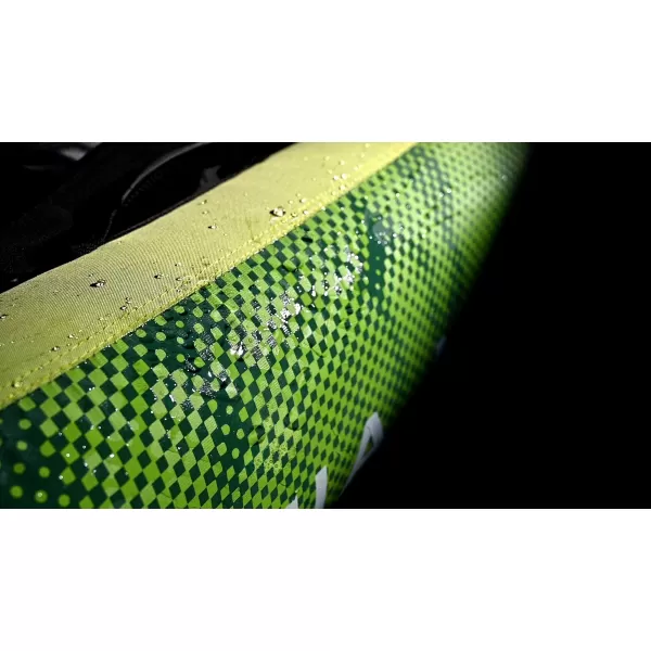 Kanu AQUA MARINA Ripple 370 NEODREĐEN 