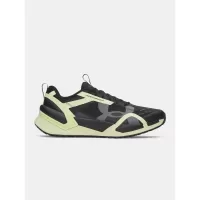zelena