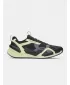Muške cipele UNDER ARMOUR UA REIGN XT 6005926-391 ZELENA