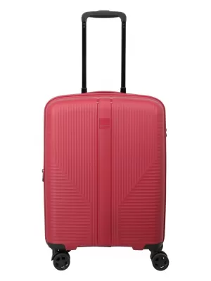 Kofer TRAVELITE AIR STRIPE 4W S EXP IZD