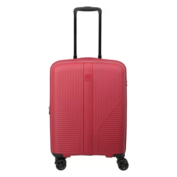  Kofer TRAVELITE AIR STRIPE 4W S EXP IZD 