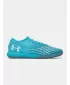 Zdjele za salatu UNDER ARMOUR U MAGNETICO SELECT 5 IN 6000541-471 PLAVA