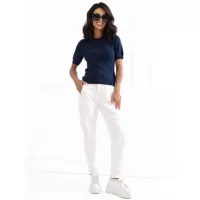 Bijela