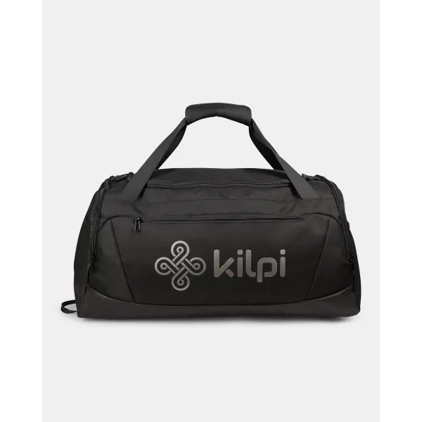  Ruksak KILPI MAYEN 30-U 1U0608KI CRNA 