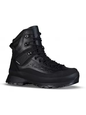 Čizme PENTAGON PREDATOR PATROL 8 K15067 CRNA