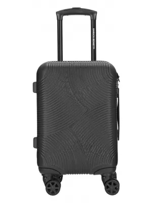 Kofer ENRICO BENETTI LOUISVILLE 39040 CRNA
