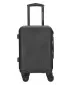 Kofer ENRICO BENETTI LOUISVILLE 39040 CRNA