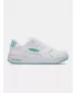 Ženske cipele UNDER ARMOUR UA W FLEX 6007038-104 BIJELA