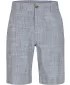 Muške kratke hlače URBAN CLASSICS TB7563 CRNO/BIJELO