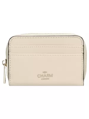 Novčanik CHARM LONDON BIRMINGHAM 21429 BIJELA