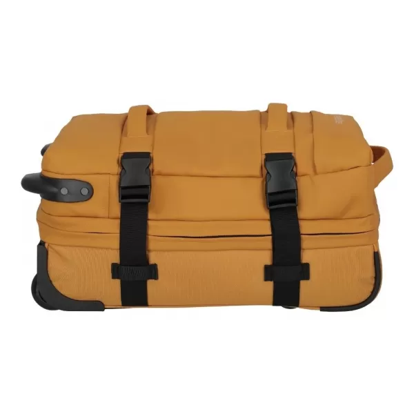  torba TRAVELITE BOLONIA WHEELED DUFFLE ŽUTA BOJA 