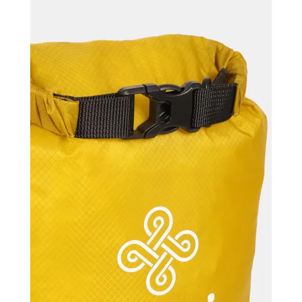  Ruksak KILPI DRYBAG 5-U 1U0611KI NARANČASTA 