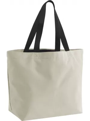 torba BAGBASE | BG 184 PRIRODNI KAMEN