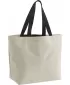 torba BAGBASE | BG 184 PRIRODNI KAMEN