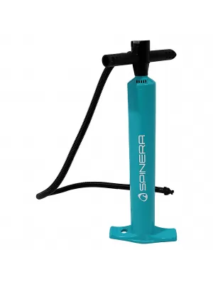 Pumpa SPINERA SINGLE ACTION NEODREĐENO