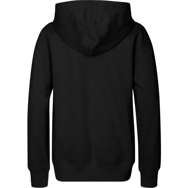  Dječji sweatshirt MALFINI CHILL 423 CRNA 