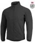Muška jakna PENTAGON LYNX V2.0 3M G60 INSULATION JACKET K08055-2.0 CRNA