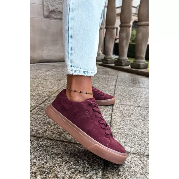  Ženske tenisice BIG STAR SHOES UU274242 IZD 