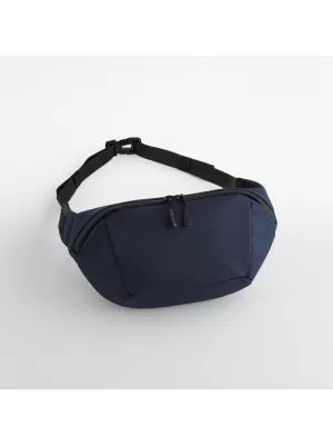 torba BAGBASE | BG 346 NAVIKE