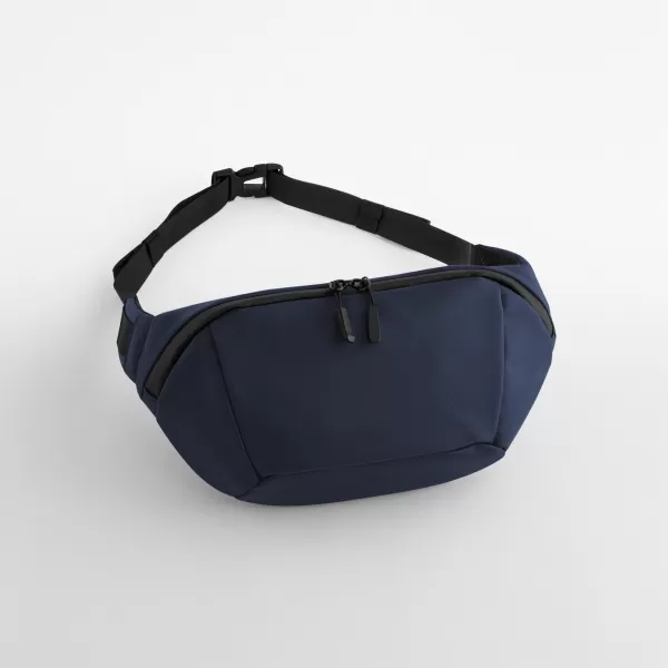  torba BAGBASE | BG 346 NAVIKE 