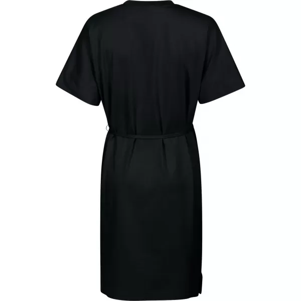  Haljina MALFINI MUSE 816 CRNA 