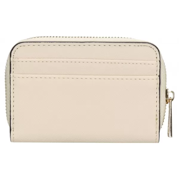  Novčanik CHARM LONDON BIRMINGHAM 21429 BIJELA 