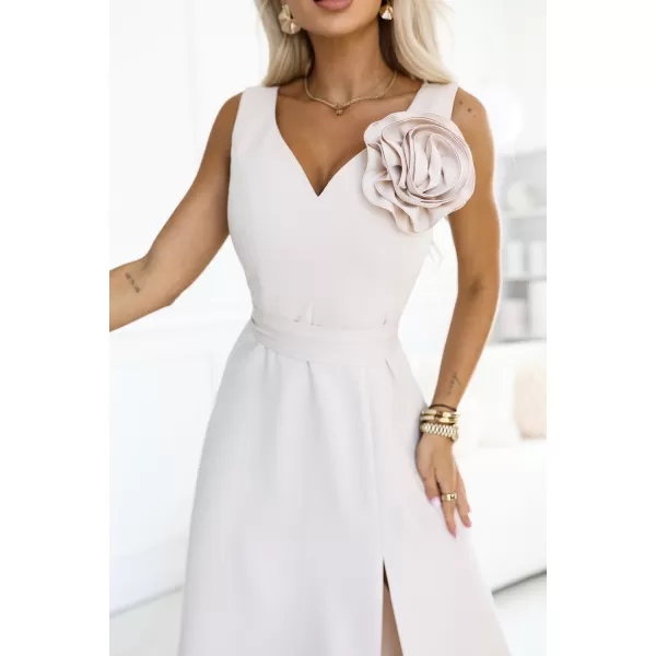  ="Ženska haljina NUMOCO "&SUBSTITUTE(C19,"NUME-","") BEŽ 