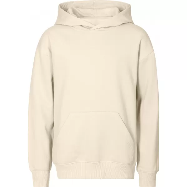  Dječji sweatshirt MALFINI CHILL 423 BADEM 