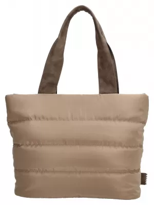 Torba za kupovinu ZEBRA TRENDS Elske 21537 TUPE